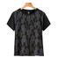 Fabrilife Women Premium Tee - Hana image