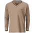 Fabrilife Womens Premium Co-ords (Top PLUS Bottom) - Tressura image