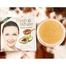 Face Beauty Cream by Fresh and White - 25gm image