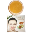 Face Beauty Cream by Fresh and White - 25gm image