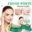 Face Beauty Cream by Fresh and White - 25gm image