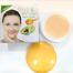Face Beauty Cream by Fresh and White - 25gm image