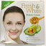 Face Beauty Cream by Fresh and White - 25gm image