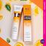 Face Fact Vitamin C Brightening Face Cream - 50ml image