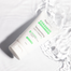 Face Facts Ceramide Soothe and Protect Gift Set image