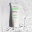Face Facts Ceramide Soothe and Protect Gift Set image