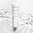Face Facts Ceramide Soothe and Protect Gift Set image