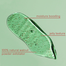 Face Facts Coconut Facial Scrub - 60 ml image