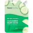 Face Facts Green Tea Illuminating Jelly Mask - 60ml image