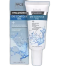 Face Facts Hyaluronic Eye Contour Gel - 25ml image
