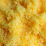 Face Facts Mango Butter Body Scrub 400 gm -5031413929843 image