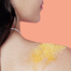 Face Facts Mango Butter Body Scrub 400 gm -5031413929843 image