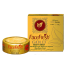 Face Fresh Gold Beauty Cream (Pakistan) -23gm image