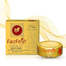 Face Fresh Gold Beauty Cream (Pakistan) -23gm image