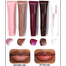 Fafamoon Long Lasting Lip Gloss 01 image