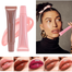 Fafamoon Long Lasting Lip Gloss 01 image