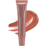 Fafamoon Long Lasting Lip Gloss 02 image