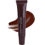 Fafamoon Long Lasting Lip Gloss 04 image