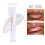 Fafamoon Long Lasting Lip Gloss 05 image