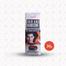 Fair and Handsome Fairness Cream 30 gm image