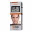 Fair and Handsome Fairness Cream 30 ml image
