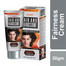 Fair and Handsome Fairness Cream 30 ml image