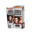 Fair and Handsome Fairness Cream 60 gm image