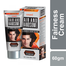 Fair and Handsome Fairness Cream 60 ml image