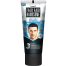 Fair and Handsome Instant Radiance Face Wash 50gm image