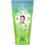 Fair and Lovely Anti Pimple Face Wash 150 gm image