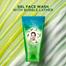 Fair and Lovely Anti Pimple Face Wash 150 gm (UAE) - 139700305 image