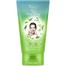 Fair and Lovely Anti Pimple Face Wash 150 gm (UAE) - 139700305 image