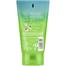 Fair and Lovely Anti Pimple Face Wash 150 gm (UAE) - 139700305 image