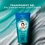 Fair and Lovely Hydra Gel Face Wash 150 gm image