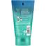 Fair and Lovely Hydra Gel Face Wash 150 gm (UAE) - 139700306 image