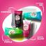 Fair and Lovely Insta Glow Face Wash 150 gm (UAE) - 139700307 image