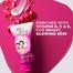 Fair and Lovely Insta Glow Face Wash 150 gm (UAE) - 139700307 image