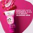Fair and Lovely Insta Glow Face Wash 150gm (UAE) image