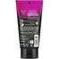 Fair and Lovely Oil Control Face Wash 150 gm (UAE) - 139700308 image