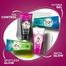 Fair and Lovely Oil Control Face Wash 150 gm (UAE) - 139700308 image