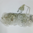 Fairy Decorative Light -1 Pac image