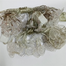 Fairy Decorative Light -1 Pac image