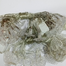 Fairy Decorative Light -1 Pac image