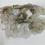 Fairy Decorative Light -1 Pac image