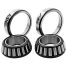 Faito MX-Series Performance Steering Cone For Yamaha R15 And MT15 image