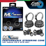 Faito MX-Series Performance Steering Cone For Yamaha R15 And MT15 image