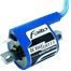 Faito Terawatt Ignition Coil For Carburetor Version (Non-Fi) Motorcycle Except TVS 4V image