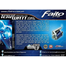 Faito Terawatt Ignition Coil For Carburetor Version (Non-Fi) Motorcycle Except TVS 4V image