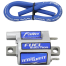 Faito Terawatt Ignition Coil For Fuel Ignition (Fi) Motorcycle Except 4V image