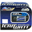 Faito Terawatt Ignition Coil For Fuel Ignition (Fi) Motorcycle Except 4V image